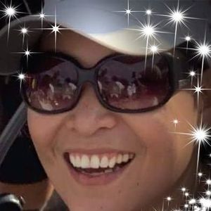 Meet your Posher, Joyce